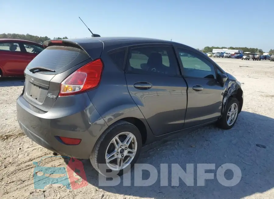 3FADP4EJ4HM169345 Photo# 3