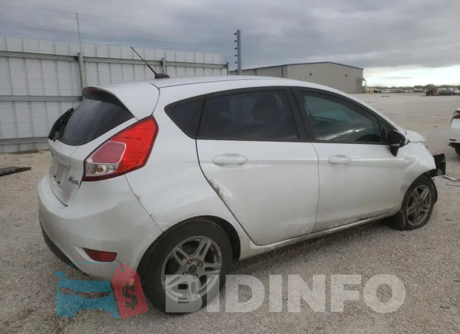 3FADP4EJ8KM165595 Photo# 3