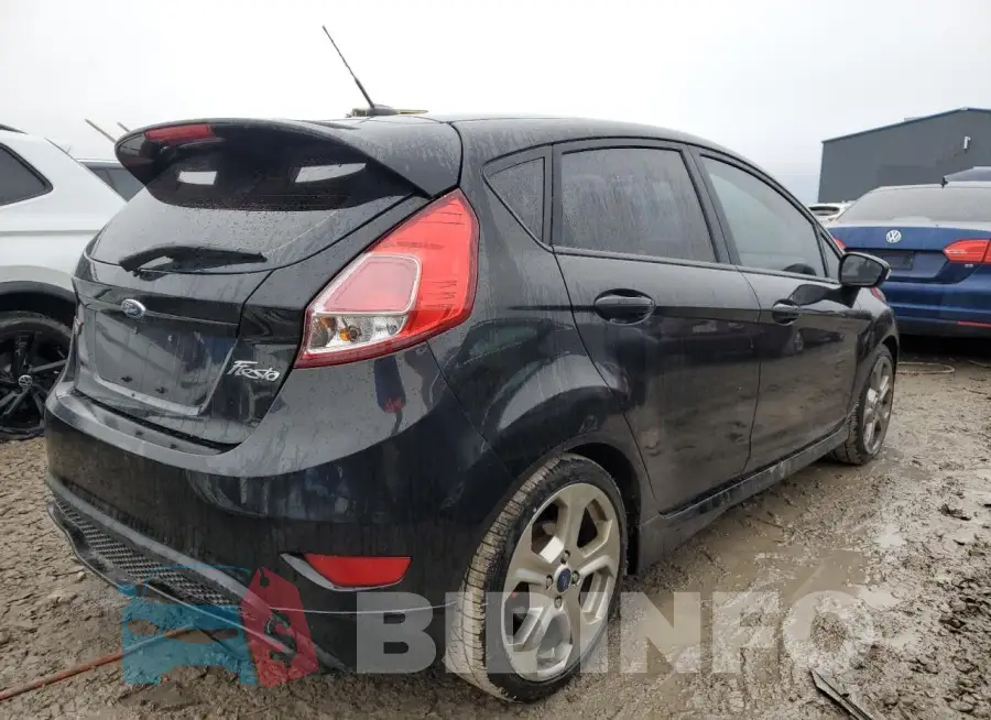 3FADP4GX2FM175997 Photo# 3