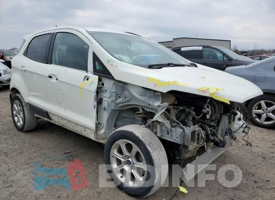MAJ6S3GL8KC292994 Photo# 4