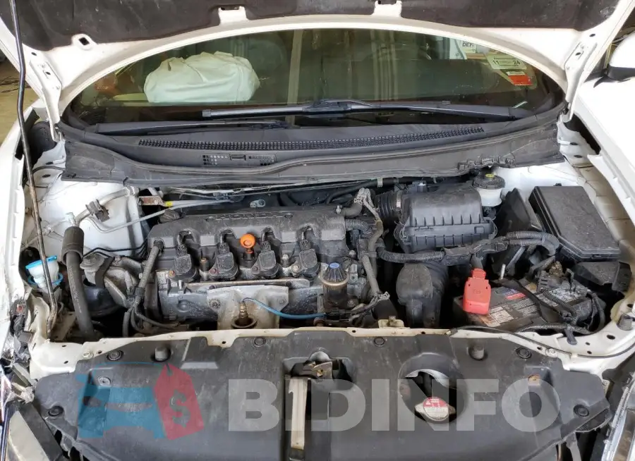 19XFB2F9XFE219411 Photo# 11