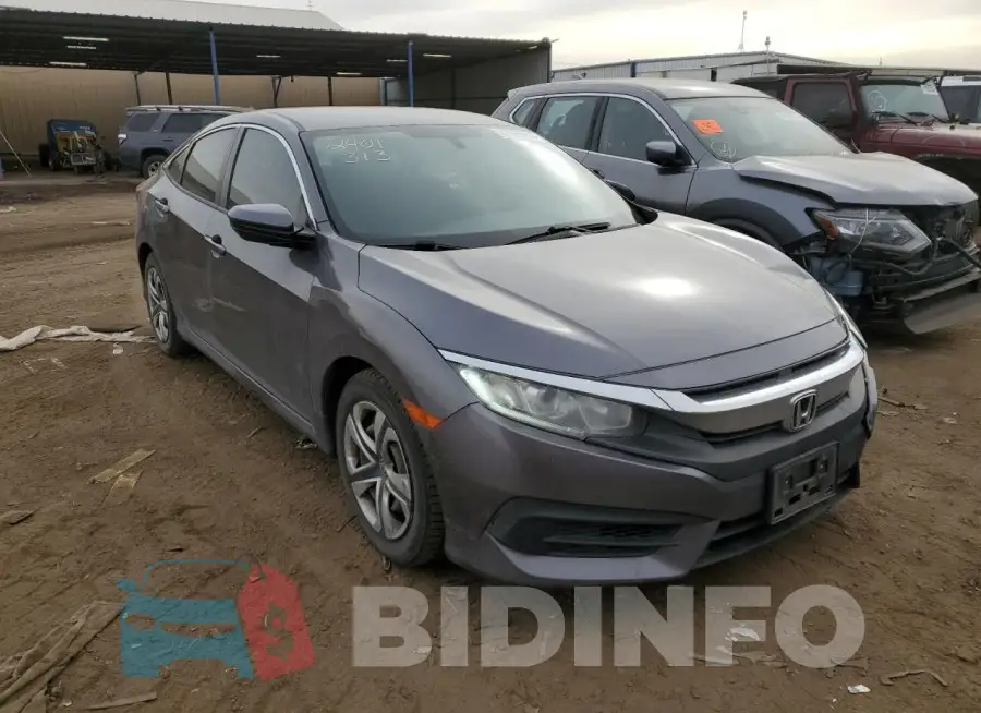 19XFC2F52HE009754 Photo# 4