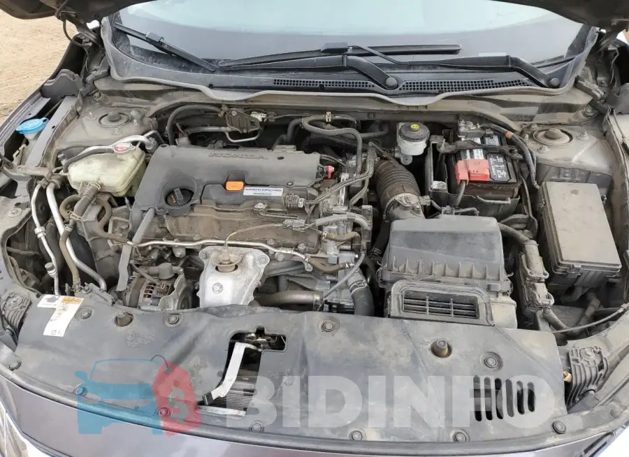 19XFC2F52HE009754 Photo# 11