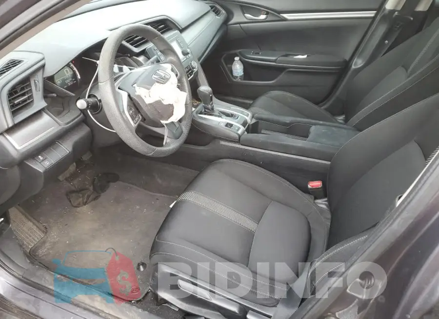 19XFC2F52HE009754 Photo# 7