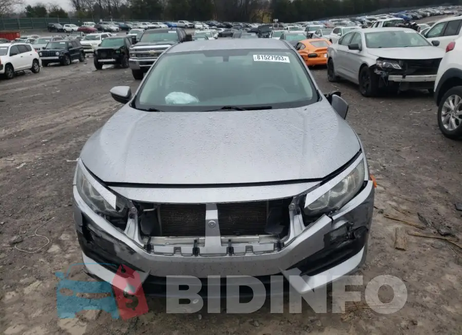 19XFC2F56HE038318 Photo# 5