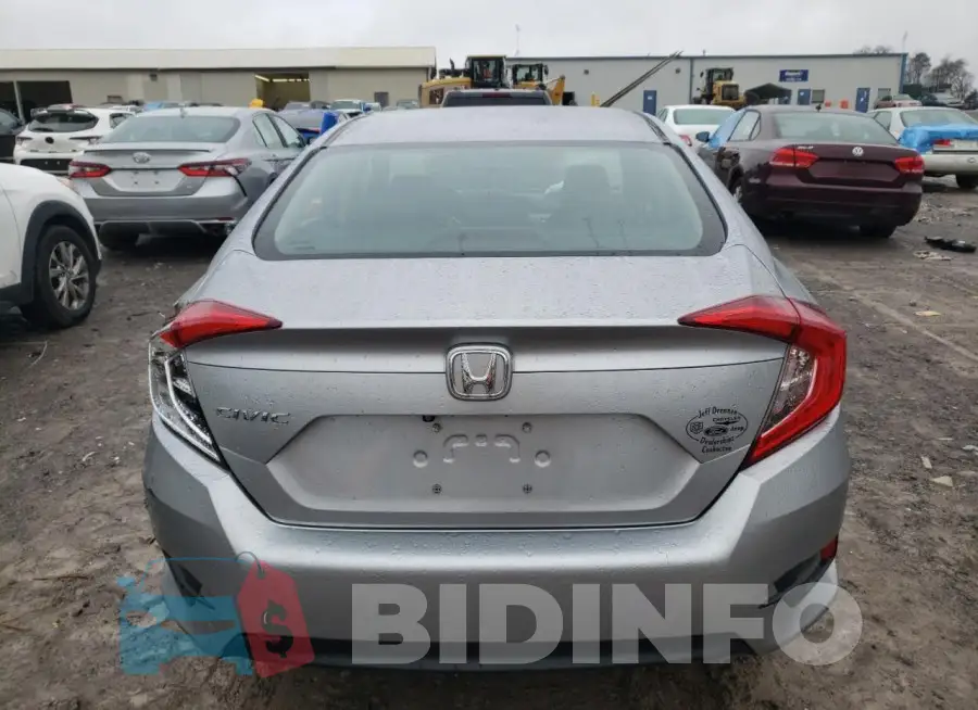 19XFC2F56HE038318 Photo# 6
