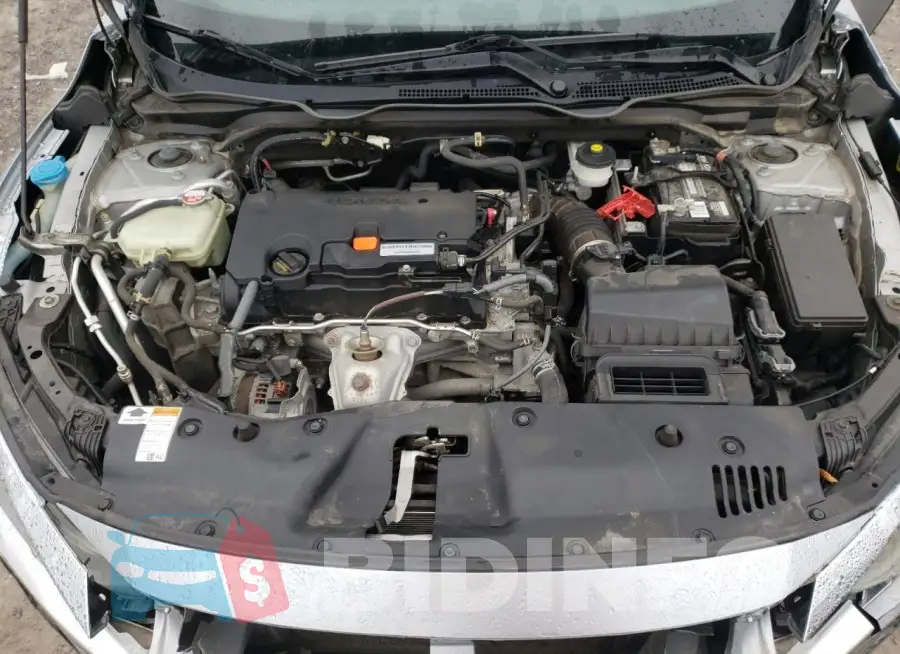 19XFC2F56HE038318 Photo# 11
