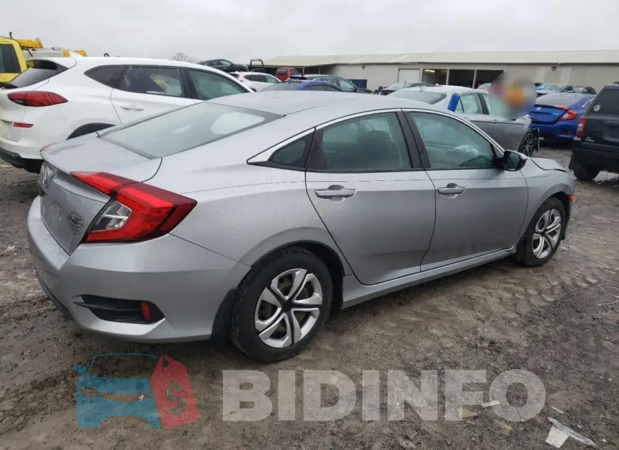 19XFC2F56HE038318 Photo# 3