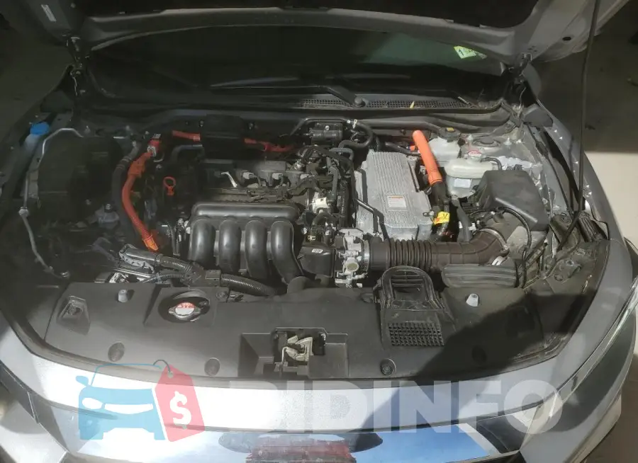 19XZE4F94KE021143 Photo# 11