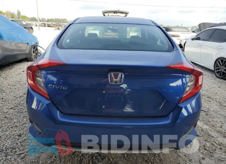 2HGFC2F66MH544711 Photo# 6