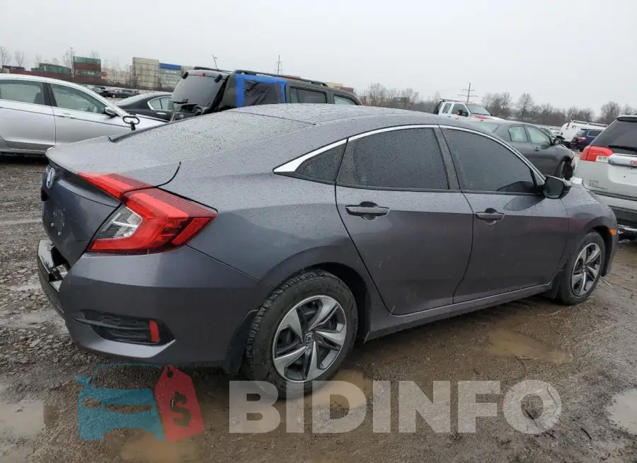 2HGFC2F6XKH589969 Photo# 3