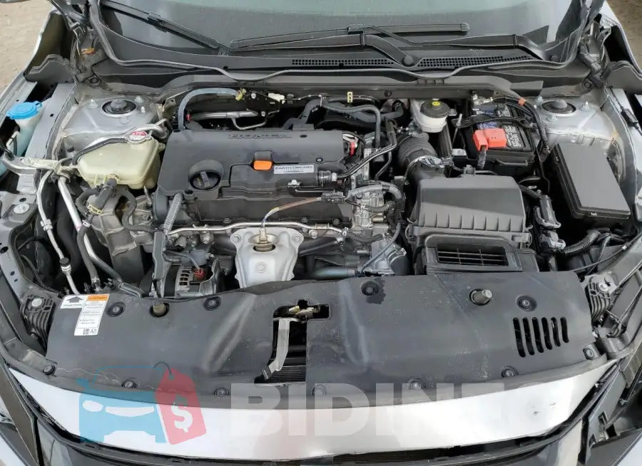2HGFC2F87MH547361 Photo# 11