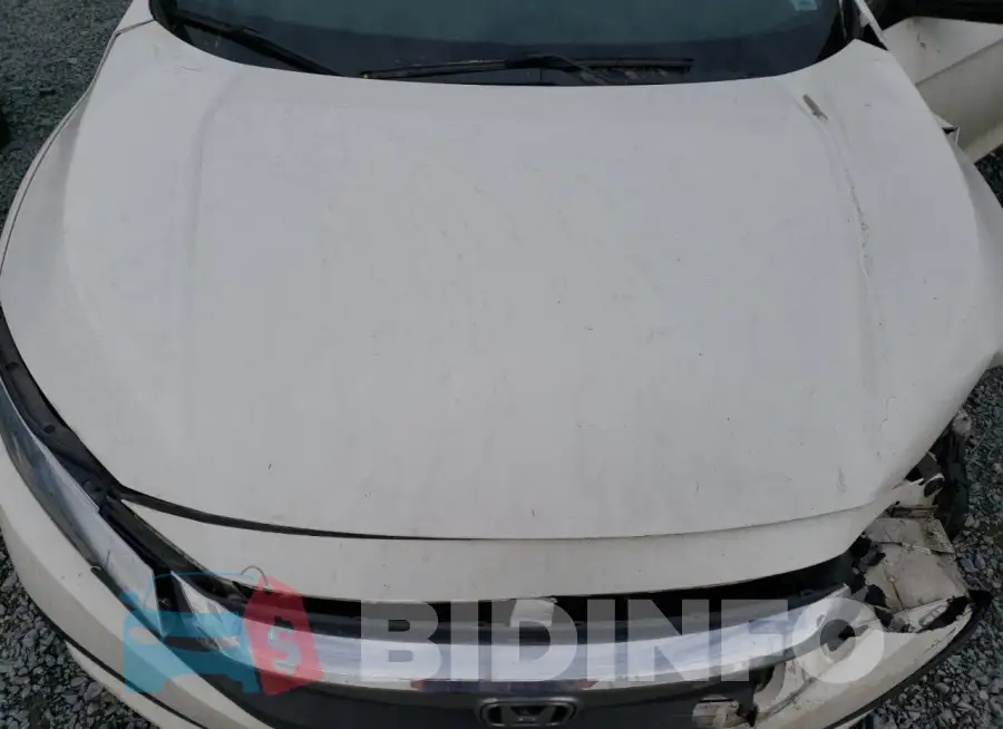 2HGFC4A51HH401181 Photo# 11