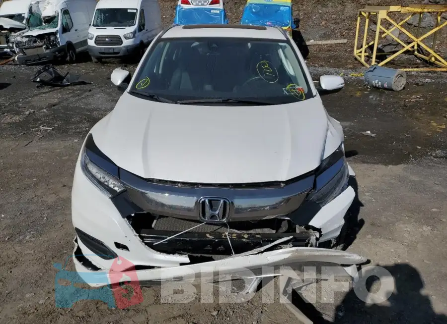 3CZRU6H98LM712821 Photo# 5