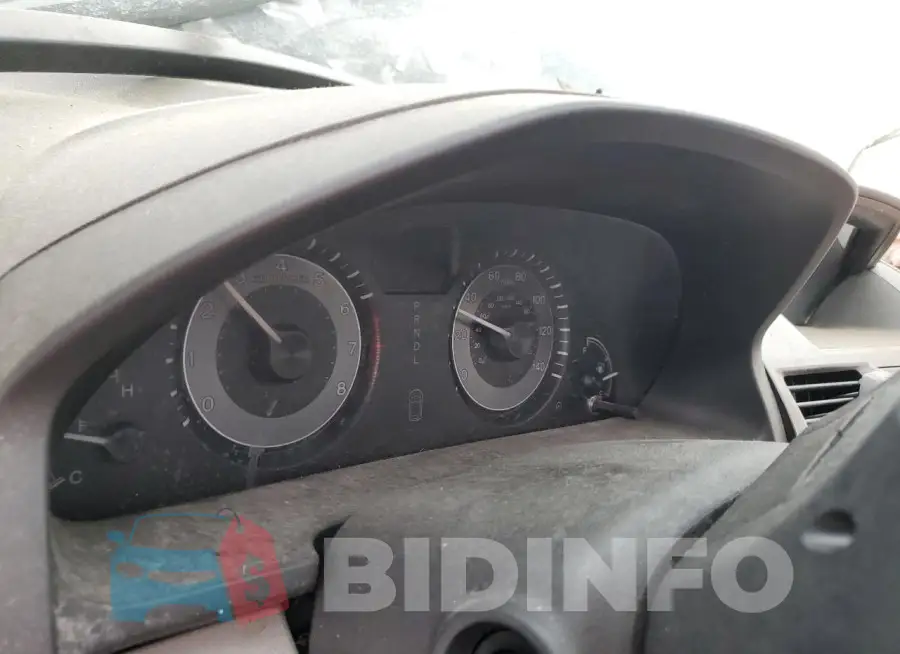 5FNRL5H63GB055235 Photo# 9