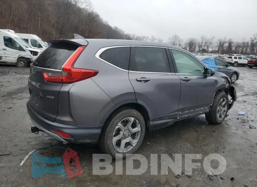 7FARW2H8XJE050066 Photo# 3