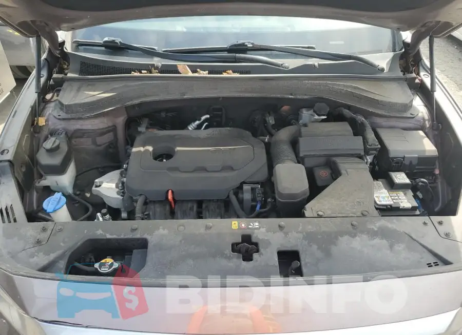 5NMS23AD2KH015236 Photo# 12