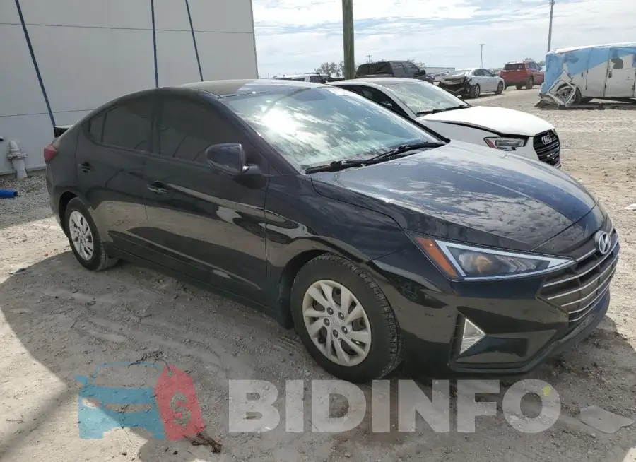 5NPD74LF2KH487857 Photo# 4