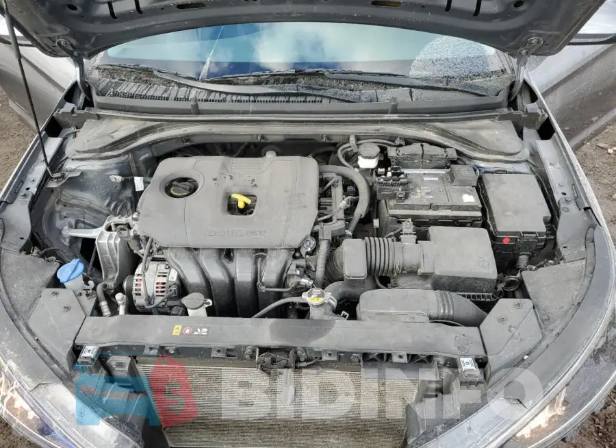 5NPD74LFXLH535266 Photo# 11