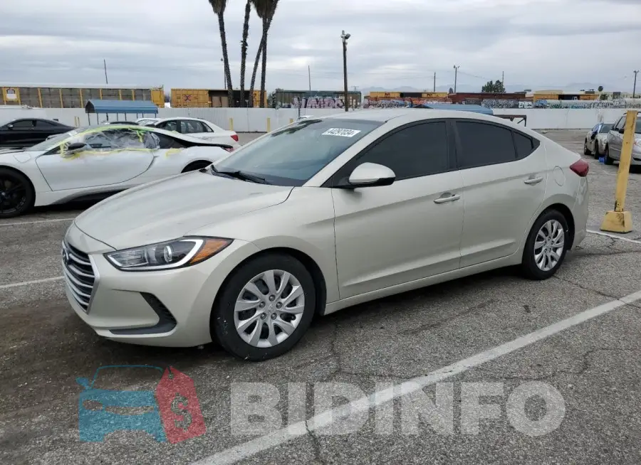 5NPD84LF6HH178768 Photo# 1