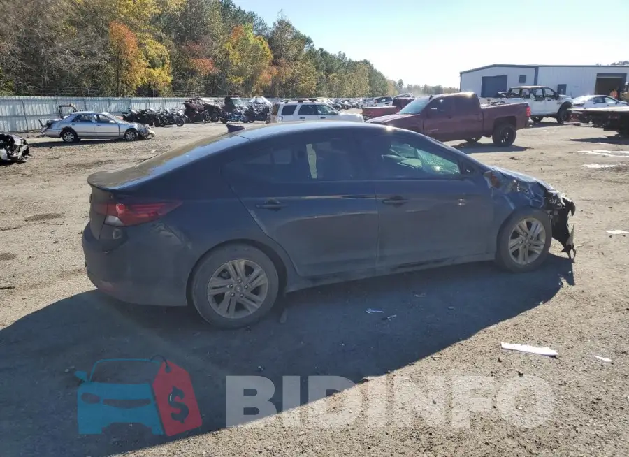 5NPD84LF9LH506483 Photo# 3