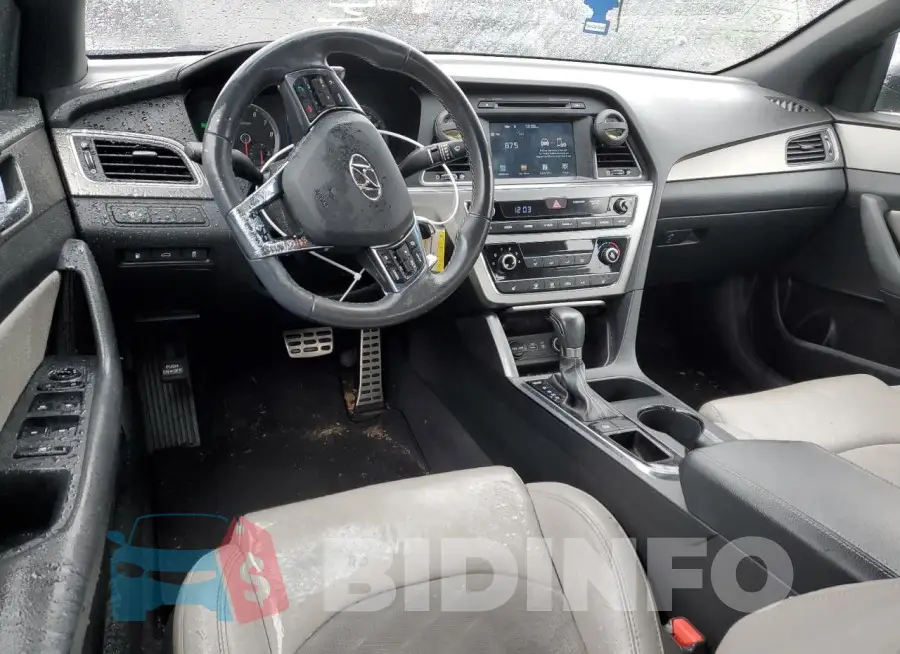 5NPE34AB2HH553980 Photo# 8