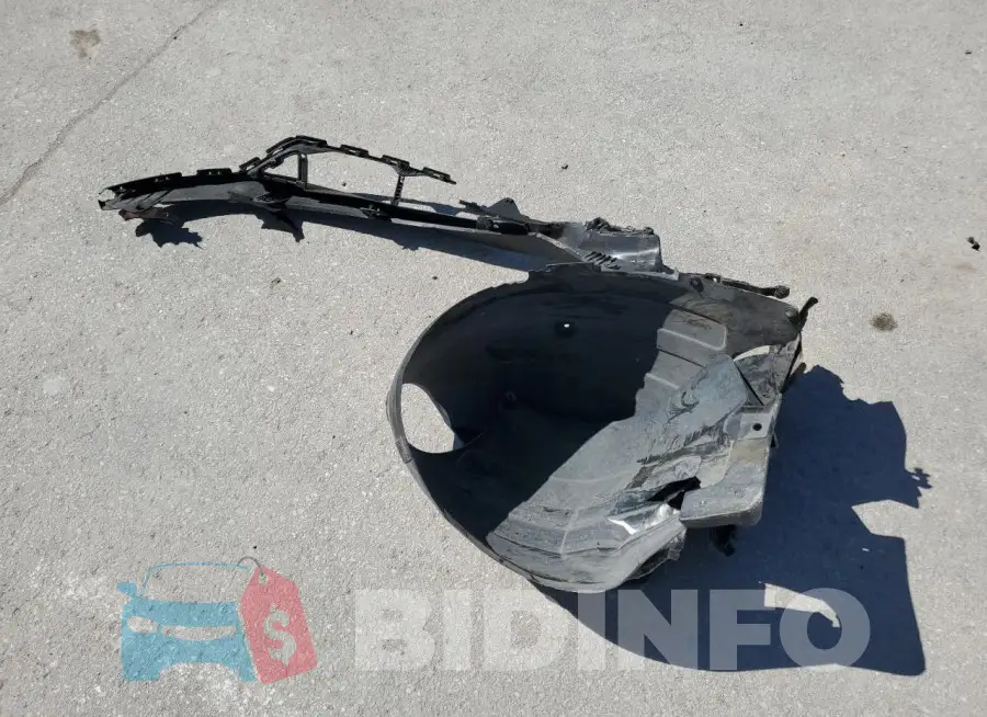 5NPEG4JA0LH054082 Photo# 12