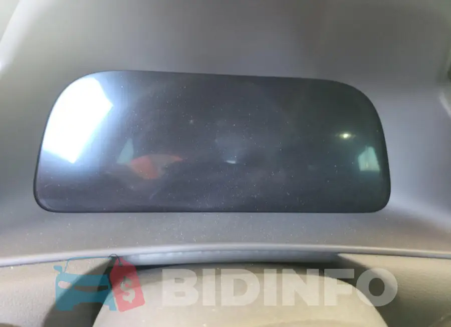 5NPEK4JC4NH138165 Photo# 9