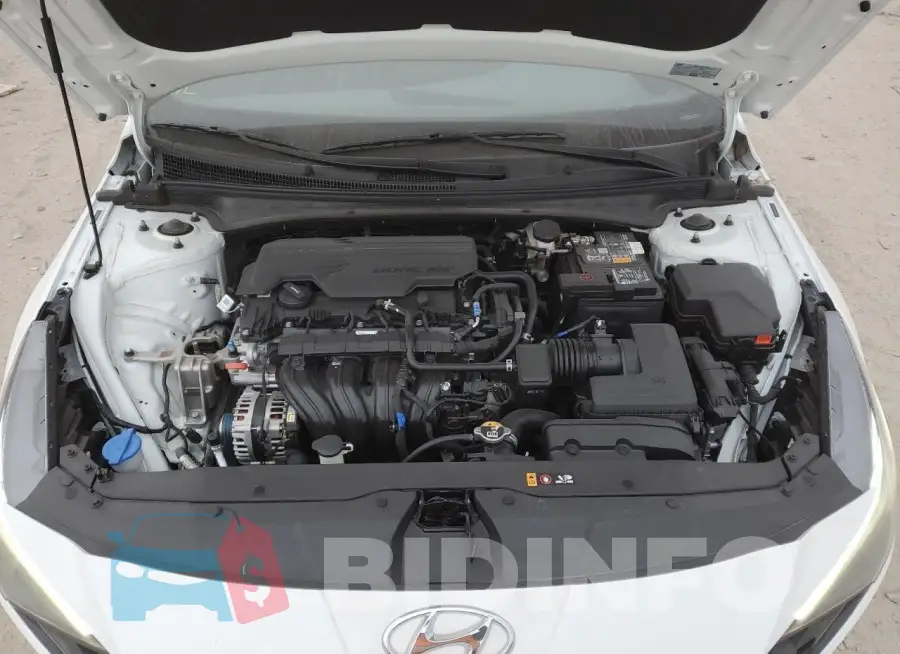 5NPLM4AG0PH114887 Photo# 11