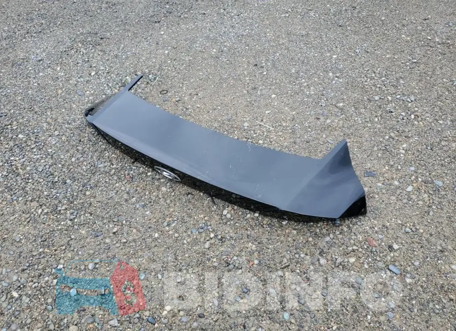 5NPLM4AG8MH030005 Photo# 12