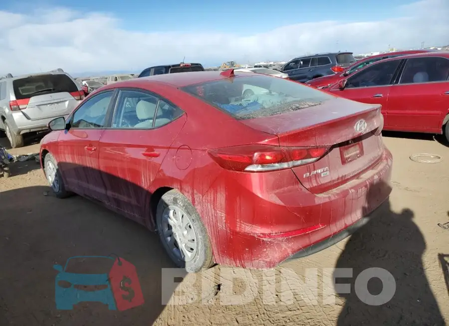 KMHD74LF9HU429092 Photo# 2