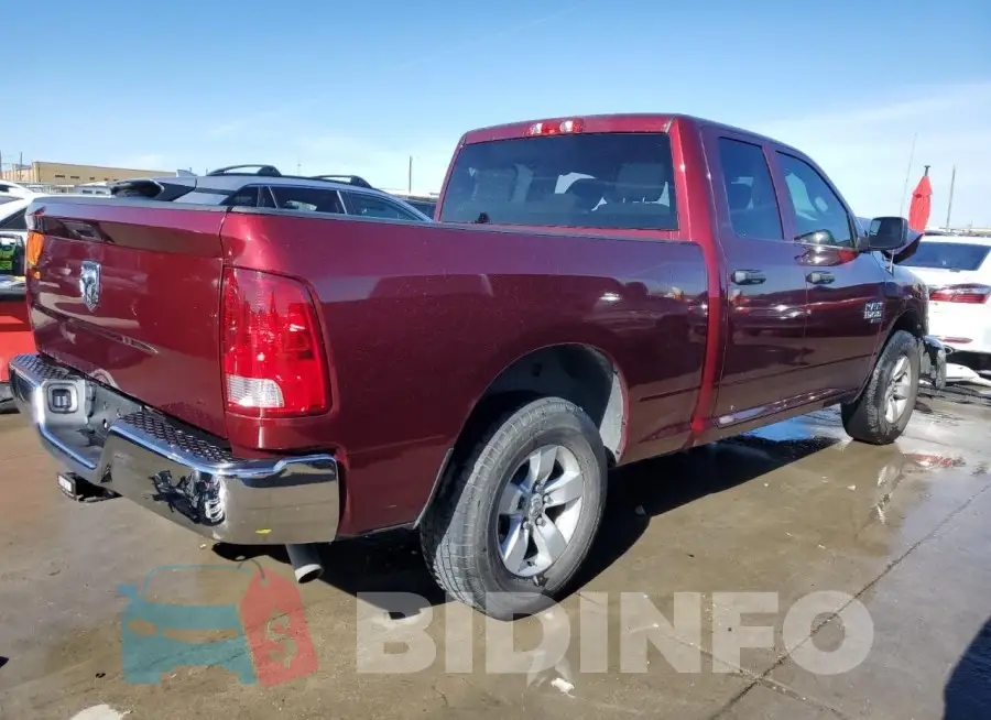 1C6RR6FG6KS701984 Photo# 3