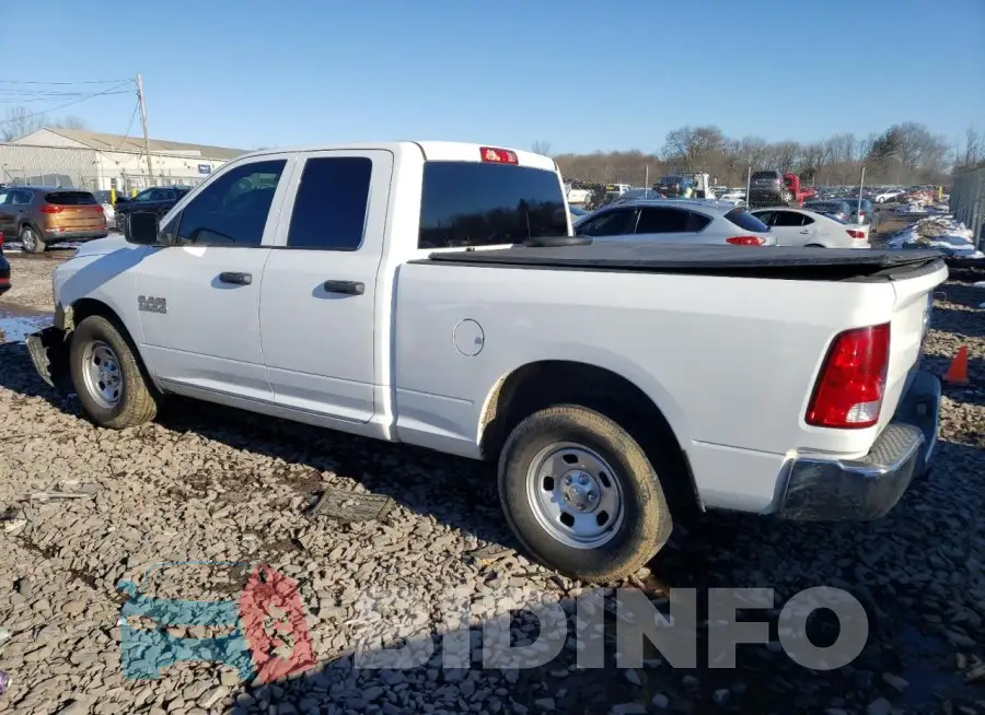 1C6RR6FG9JS272404 Photo# 2