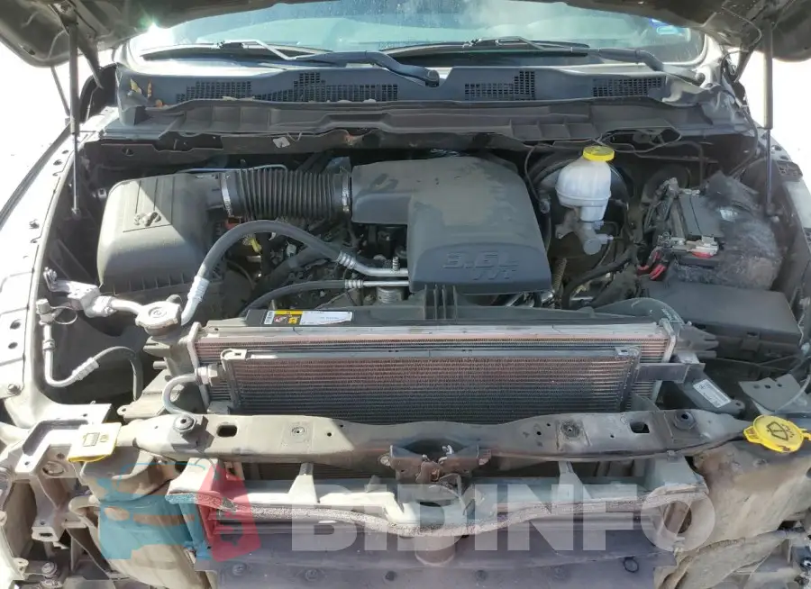 1C6RR6GG2JS324308 Photo# 11