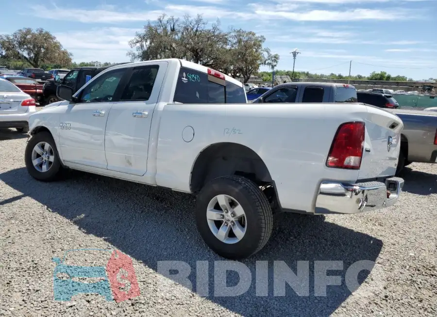 1C6RR6GG6HS676026 Photo# 2