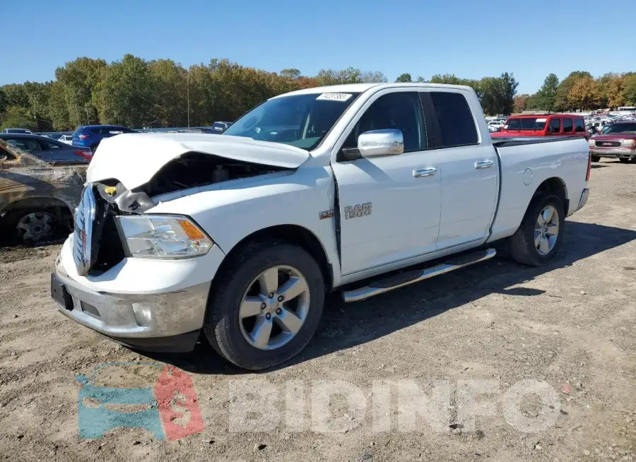 1C6RR6GT0FS658437 Photo# 1