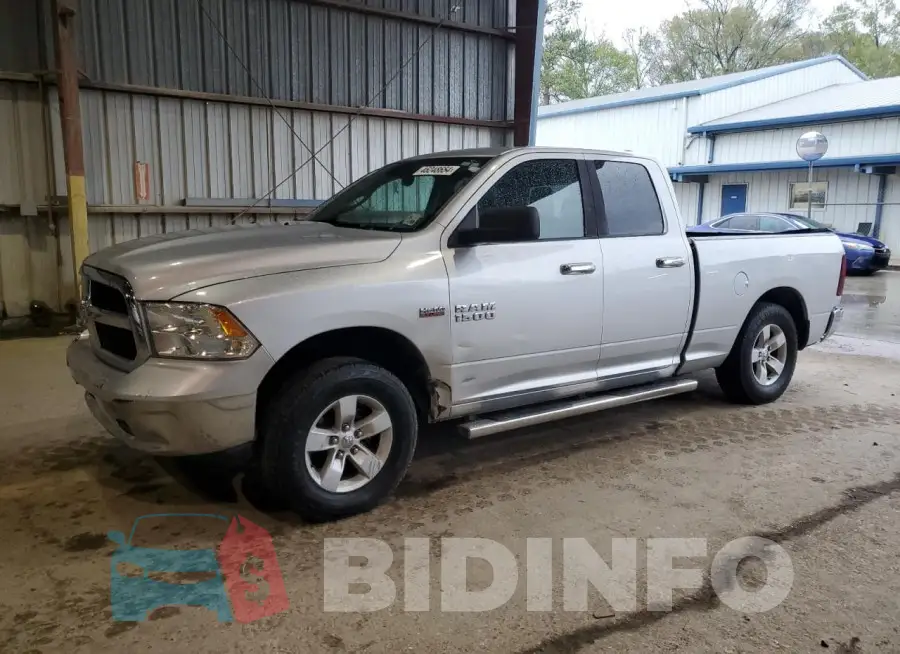 1C6RR6GT9GS311237 Photo# 1