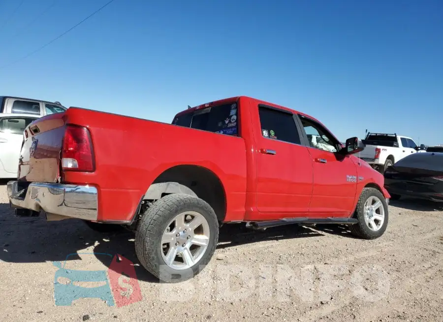 1C6RR6LT0JS156865 Photo# 3