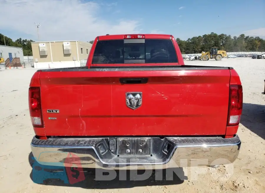 1C6RR6TT6LS102540 Photo# 6