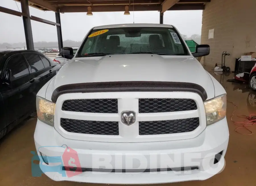 1C6RR7FG3GS175875 Photo# 5