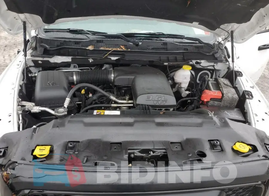 1C6RR7GG3LS146708 Photo# 11