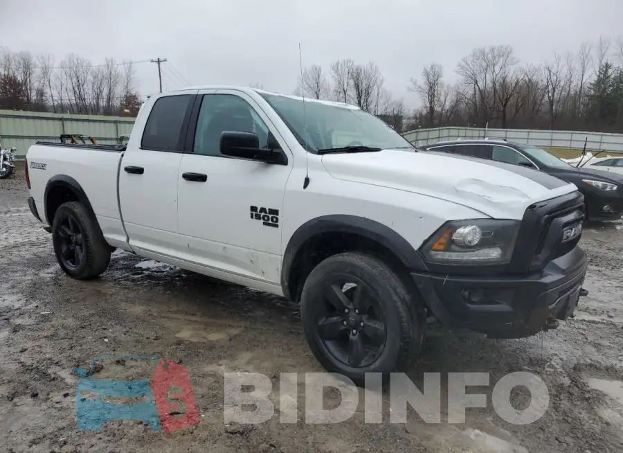1C6RR7GG3LS146708 Photo# 4