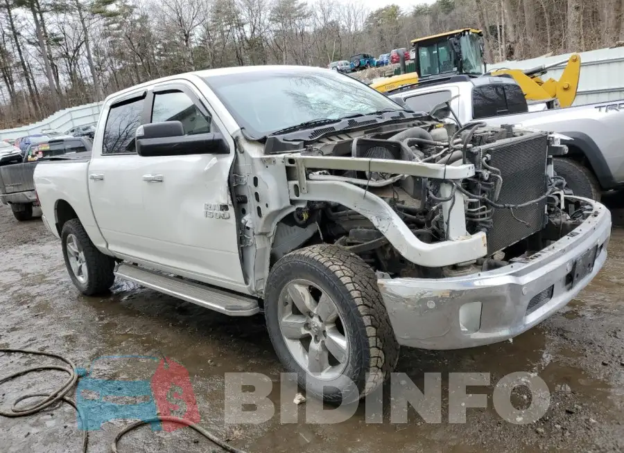 1C6RR7LT3GS146961 Photo# 4