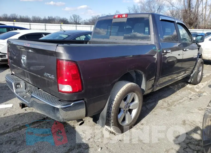 1C6RR7LT6JS249749 Photo# 3