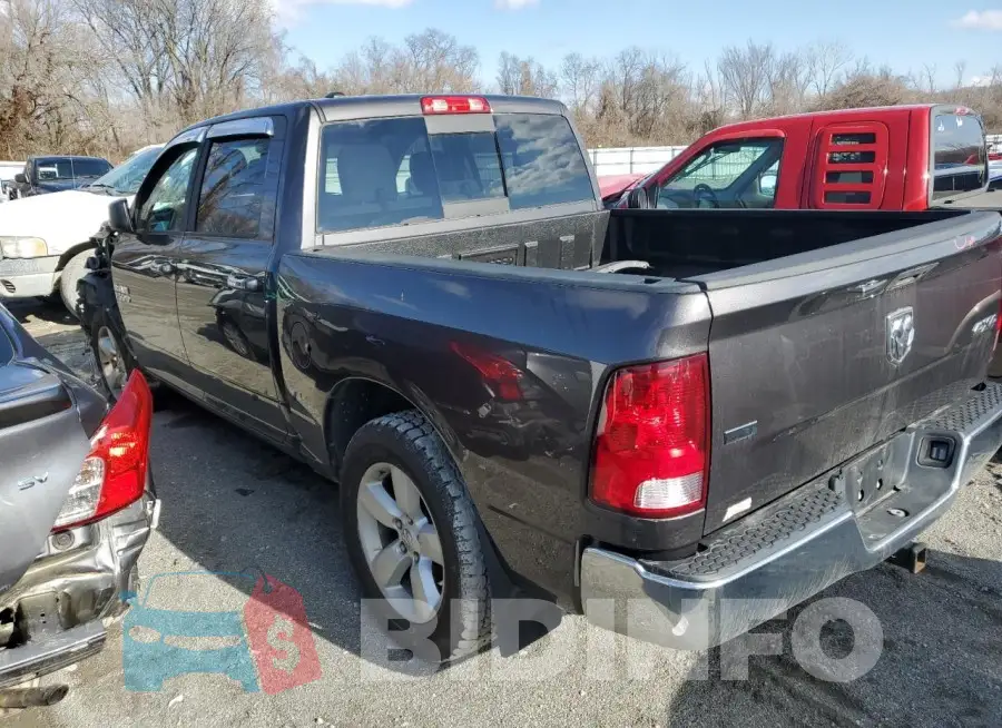 1C6RR7LT6JS249749 Photo# 2