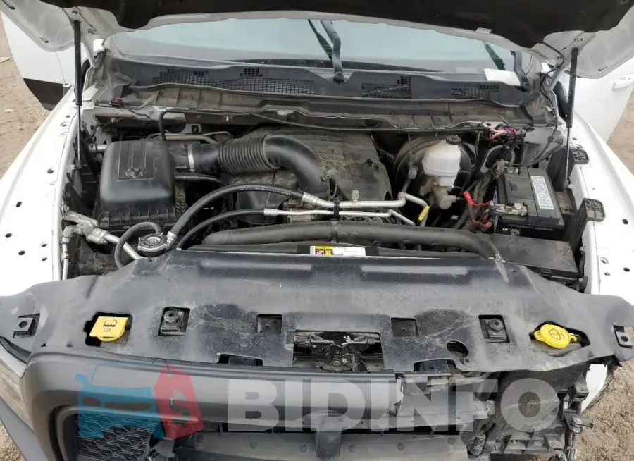 1C6RR7YT4JS110518 Photo# 11