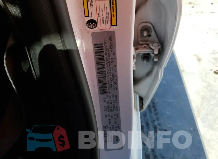 1C6SRFBT7KN869717 Photo# 12