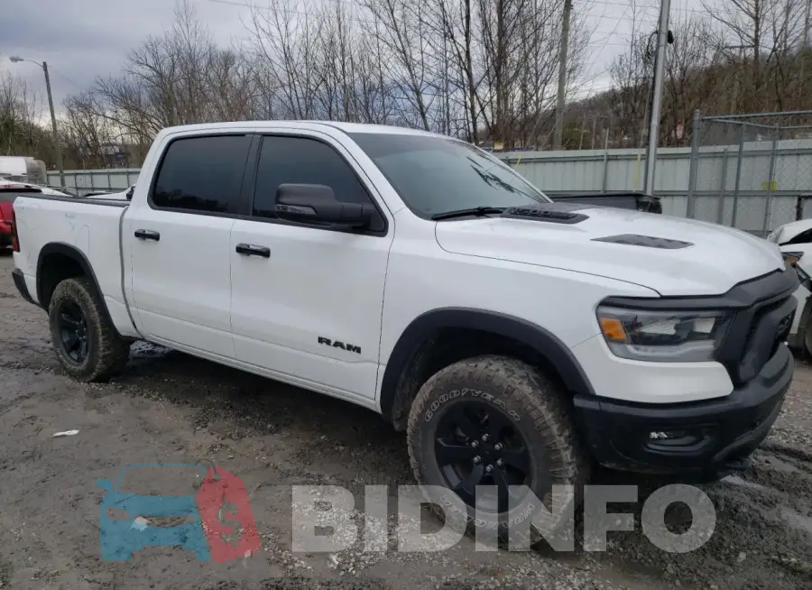 1C6SRFLT3PN512881 Photo# 4