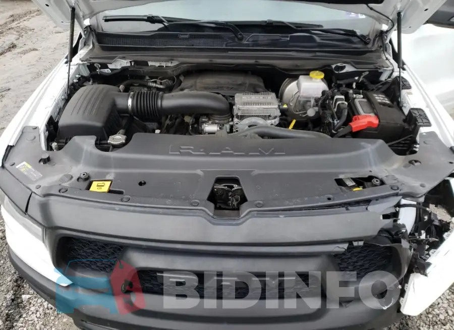 1C6SRFLT3PN512881 Photo# 11