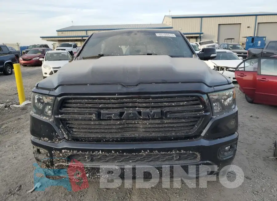 1C6SRFMT4LN158930 Photo# 5